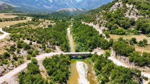 Guesthouse Micaj