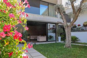 Villa Flower Berat