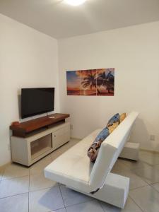 Jurere Gulietta Palace