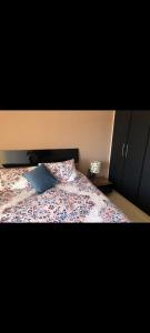 Bahia golf beach pavillon