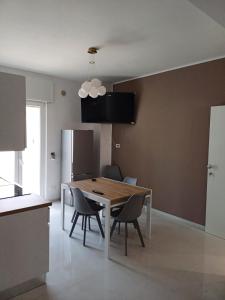 Dany's Home AFR0DITE