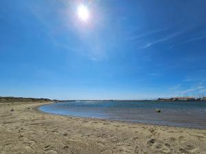 Résidence Clémenceau