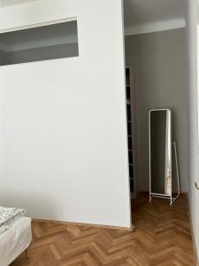 Old town Maiselova apartment