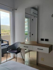 2F Saranda Apartment 3