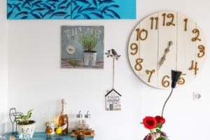 Seaside Two-Floor Heaven