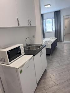 Villa Barbara Novalja