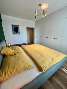 Exclusive apartment in Nitra