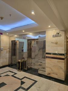 سمو هوم للأجنحة الفندقية