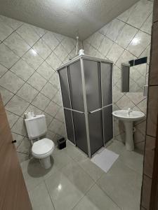 Oberon Business Hotel