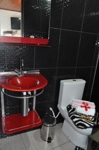 Amendoeira Hotel da Vila