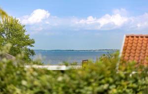 Beautiful Home In Sydals With Sauna