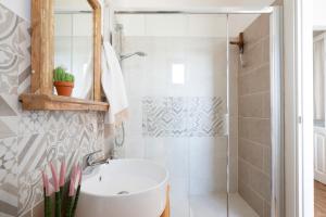 B&B Steddueoro img22