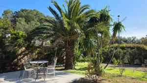 Vacances en Famille ou entre Amis