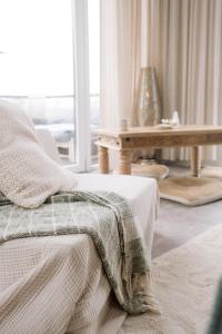 RetreatBoat Marrakesh