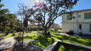 Vacances en Famille ou entre Amis