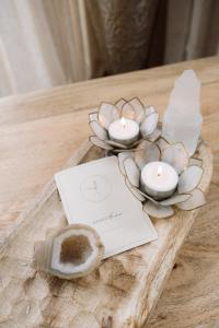 RetreatBoat Marrakesh