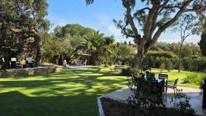 Vacances en Famille ou entre Amis