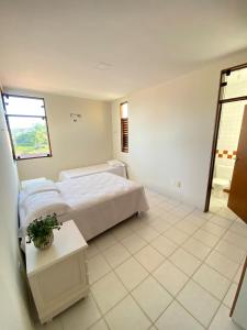 Casa Pé na Areia