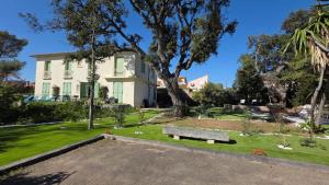 Vacances en Famille ou entre Amis