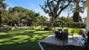 Vacances en Famille ou entre Amis