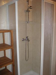 Appartamenti Umago it