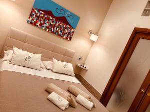 Il tempo di un Caffè