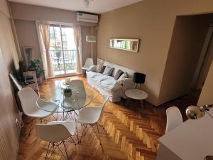 Sucre Sweet - Strutture non classificate a Buenos Aires