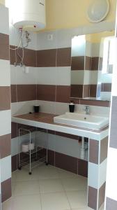 Regina Vendégház Miskolc