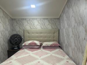 Residencial EL - shadai