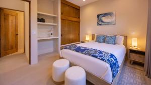 Casa Sueño Pescadero