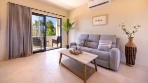 Casa Sueño Pescadero