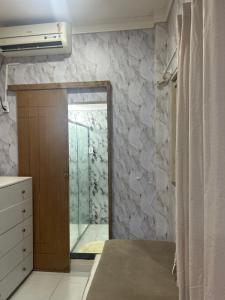 Residencial EL - shadai