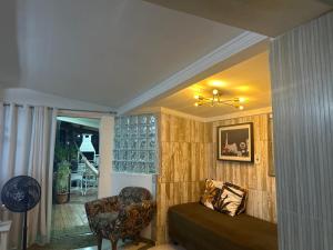 Residencial EL - shadai