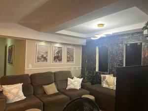 Residencial EL - shadai