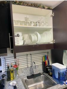 Aikos Haven at Kasara