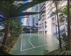 Aikos Haven at Kasara