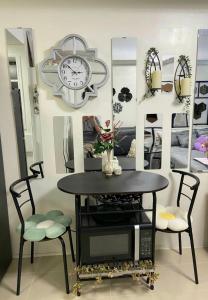 Aikos Haven at Kasara