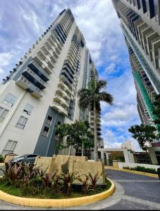 Aikos Haven at Kasara