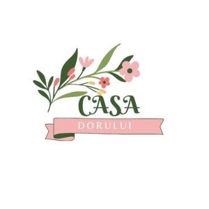 Casa Dorului