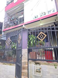 apartment in Socorro, Santander