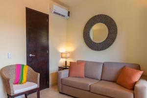 Beach Break Suites Sayulita