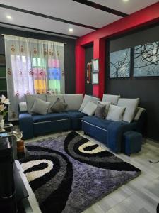 apartment in Socorro, Santander