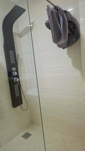 Budva Victoria Residance