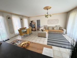 Aqua Azur Apartman