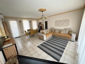 Aqua Azur Apartman