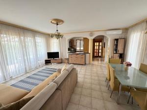 Aqua Azur Apartman