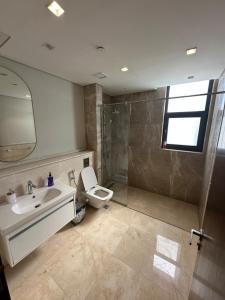 Jamila Home - Aeon Towers - 307 - Mall of Arabia Zayed