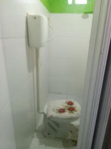 Studio Econômico da Maricotinha - No Air Cond