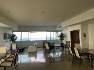 Cartagena Excelente Apartamento