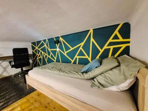 La Vida Loca Apartment